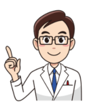 雅紀